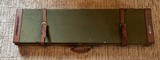 Krieghoff KS5 34