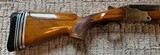 Krieghoff KS5 34