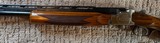 Krieghoff KS5 34