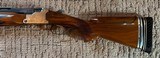Krieghoff KS5 34