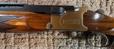Krieghoff KS5 34