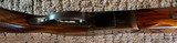 Krieghoff KS5 34