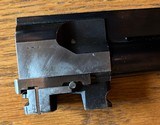 Krieghoff KS5 34