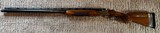 Krieghoff KS5 34