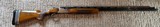 Krieghoff KS5 34