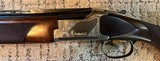 Browning Feather XS .410 Shotgun - 4 of 15