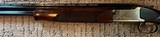 Browning Feather XS .410 Shotgun - 5 of 15