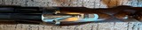 Browning Feather XS .410 Shotgun - 10 of 15