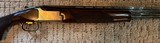 Browning Feather XS .410 Shotgun - 7 of 15