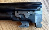 Browning Feather XS .410 Shotgun - 13 of 15