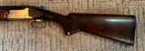 Browning Feather XS .410 Shotgun - 3 of 15