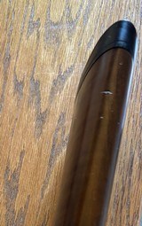 Browning Feather XS .410 Shotgun - 14 of 15