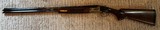 Browning Feather XS .410 Shotgun - 2 of 15