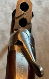 Browning Feather XS .410 Shotgun - 12 of 15