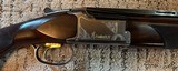 Browning Feather XS .410 Shotgun - 8 of 15