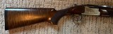 Browning Feather XS .410 Shotgun - 6 of 15