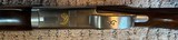 Browning Feather XS .410 Shotgun - 9 of 15