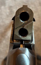 Browning Feather XS .410 Shotgun - 11 of 15