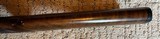 Browning Feather XS .410 Shotgun - 15 of 15