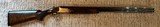 Browning Feather XS .410 Shotgun - 1 of 15