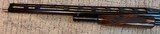 Winchester Model 12 w/MoneyMaker Rib - Image 8 of 12
