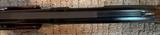 Winchester Model 12 w/MoneyMaker Rib - Image 10 of 12