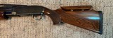 Winchester Model 12 w/MoneyMaker Rib - Image 4 of 12