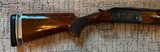 Krieghoff K32 San Remo Skeet Set - Image 8 of 9