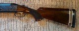 Krieghoff K32 San Remo Skeet Set - Image 7 of 9