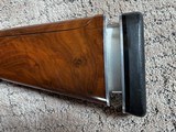 Krieghoff K32 San Remo Skeet Set - Image 9 of 9