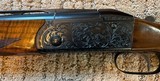 Krieghoff K32 San Remo Skeet Set - Image 3 of 9