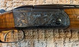 Krieghoff K32 San Remo Skeet Set - Image 4 of 9