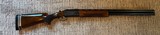 Krieghoff K32 San Remo Skeet Set - Image 2 of 9