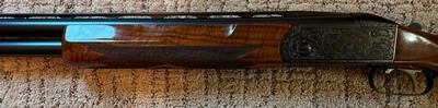 Krieghoff K32 San Remo Skeet Set - Image 5 of 9