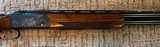 Krieghoff K32 San Remo Skeet Set - Image 6 of 9