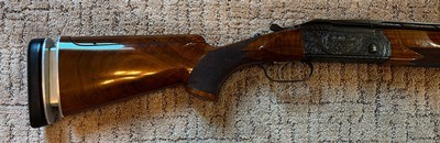Krieghoff K32 San Remo Skeet Set - Image 8 of 9