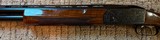 Krieghoff K32 San Remo Skeet Set - Image 5 of 9