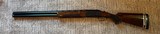 Krieghoff K32 San Remo Skeet Set - Image 1 of 9