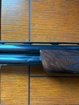 Krieghoff K80 Parcours 12 Gauge 32