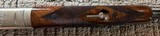 Krieghoff K80 Parcours 12 Gauge 32