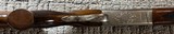 Krieghoff K80 Parcours 12 Gauge 32
