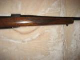 Ruger M77 30-06 Springfield - 7 of 10