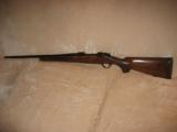 Ruger M77 30-06 Springfield - 2 of 10