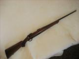 Ruger M77 30-06 Springfield - 1 of 10
