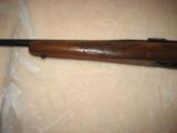 Ruger M77 30-06 Springfield - 5 of 10
