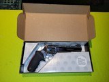 TAURUS RAGING BULL 454 CASULL - 1 of 7