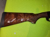 REMINGTON 1100 G3 NWTF 20g - 4 of 8