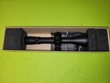 Leupold Scope Mark 4 4.5-14 LR/T - 2 of 6