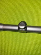 Leupold VX-3 3.5-10 40mm - 4 of 7