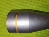 Leupold VX-3 3.5-10 40mm - 3 of 7